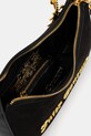 Juicy Couture torebka Jasmine BIJJM8968WZC czarny