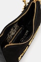 Juicy Couture poșetă Jasmine BIJJM8968WZC negru