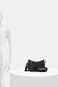 Juicy Couture torebka Blossom BIJL58972WXC