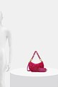 Juicy Couture torebka Blossom BIJL58973WZC