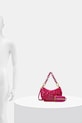 Juicy Couture poșetă Blossom BIJL58973WZC