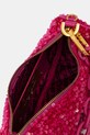 Juicy Couture torebka Blossom BIJL58973WZC różowy