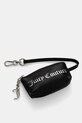 Juicy Couture torebka Blossom BIJL58974WVP