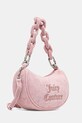 Сумочка Juicy Couture Blossom BIJL58975WXJ розовый AW25