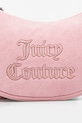 Аксессуары Сумочка Juicy Couture Blossom BIJL58975WXJ розовый