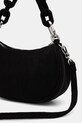 Accesorii Juicy Couture poșetă Blossom BIJL58975WXJ negru