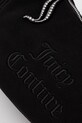 Juicy Couture poșetă Blossom negru BIJL58975WXJ