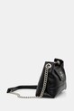 Juicy Couture torebka Sophie BIJ5S8979WVP czarny AW25