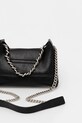 Akcesoria Juicy Couture torebka Sophie BIJ5S8979WVP czarny