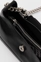 Juicy Couture torebka Sophie BIJ5S8979WVP czarny