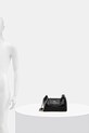 Juicy Couture torebka Sophie BIJ5S8979WVP
