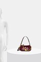 Juicy Couture torebka Twig Narrative BIJTG8989WZC