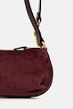 Аксесоари Чанта Juicy Couture Twig Narrative BIJTG8989WZC бордо