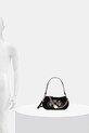 Juicy Couture torebka Twig Narrative BIJTG8989WZC