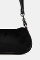 Akcesoria Juicy Couture torebka Twig Narrative BIJTG8989WZC czarny