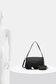 Juicy Couture torebka Twig Narrative BIJTG8993WVP