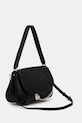 Juicy Couture poșetă Twig Narrative BIJTG8993WVP negru AW25