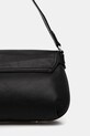 Akcesoria Juicy Couture torebka Twig Narrative BIJTG8993WVP czarny