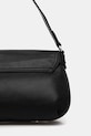 Accesorii Juicy Couture poșetă Twig Narrative BIJTG8993WVP negru