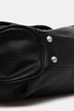 Juicy Couture torebka Twig Narrative BIJTG8993WVP