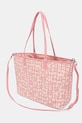 Doplnky Kabelka Juicy Couture Joan BIJJN9002WXS ružová