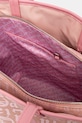 Kabelka Juicy Couture Joan BIJJN9002WXS ružová