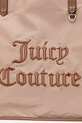 Juicy Couture torebka Joan BIJJN9002WXS