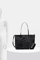 Juicy Couture torebka Joan BIJJN9002WXS