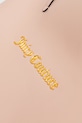 Juicy Couture torebka Lucy różowy BIJLX9003WPJ