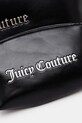 Juicy Couture torebka Lucy czarny BIJLX9003WPJ