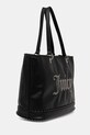 Kabelka Juicy Couture Kimberly BEJQL8797WVP.NB1 černá AW25