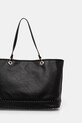 Doplňky Kabelka Juicy Couture Kimberly BEJQL8797WVP.NB1 černá