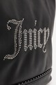 Kabelka Juicy Couture Kimberly černá BEJQL8797WVP.NB1
