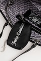Kabelka Juicy Couture Kimberly BEJQL8797WVP.NB1 čierna