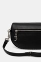 Accessori Juicy Couture marsupio Kimberly BEJQL8804WVP.NB1 nero