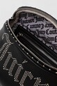 Juicy Couture marsupio Kimberly BEJQL8804WVP.NB1 nero