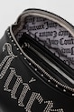 Сумка на пояс Juicy Couture Kimberly BEJQL8804WVP.NB1 чорний