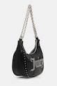 Akcesoria Juicy Couture torebka Kimberly BEJQL8800WVP.NB1 czarny