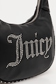 Juicy Couture torebka Kimberly czarny BEJQL8800WVP.NB1
