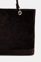 Akcesoria Juicy Couture torebka Kimberly BEJQL8761WPO.JB7 brązowy