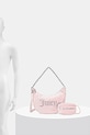 Kabelka Juicy Couture Kimberly BIJQL8933WPO