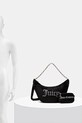 Juicy Couture torebka Kimberly BIJQL8933WPO