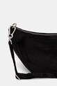 Akcesoria Juicy Couture torebka Kimberly BIJQL8933WPO czarny