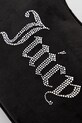 Juicy Couture torebka Kimberly czarny BIJQL8933WPO