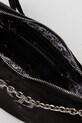 Juicy Couture torebka Kimberly BIJQL8933WPO czarny
