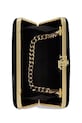 Клатч Lauren Ralph Lauren чорний 431915428