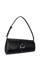 Kabelka Lauren Ralph Lauren 431977487 černá AW25