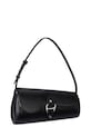 Сумочка Lauren Ralph Lauren 431977487 чорний AW25