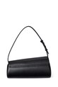 Doplňky Kabelka Lauren Ralph Lauren 431977487 černá