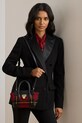 Torbica Lauren Ralph Lauren 431980167